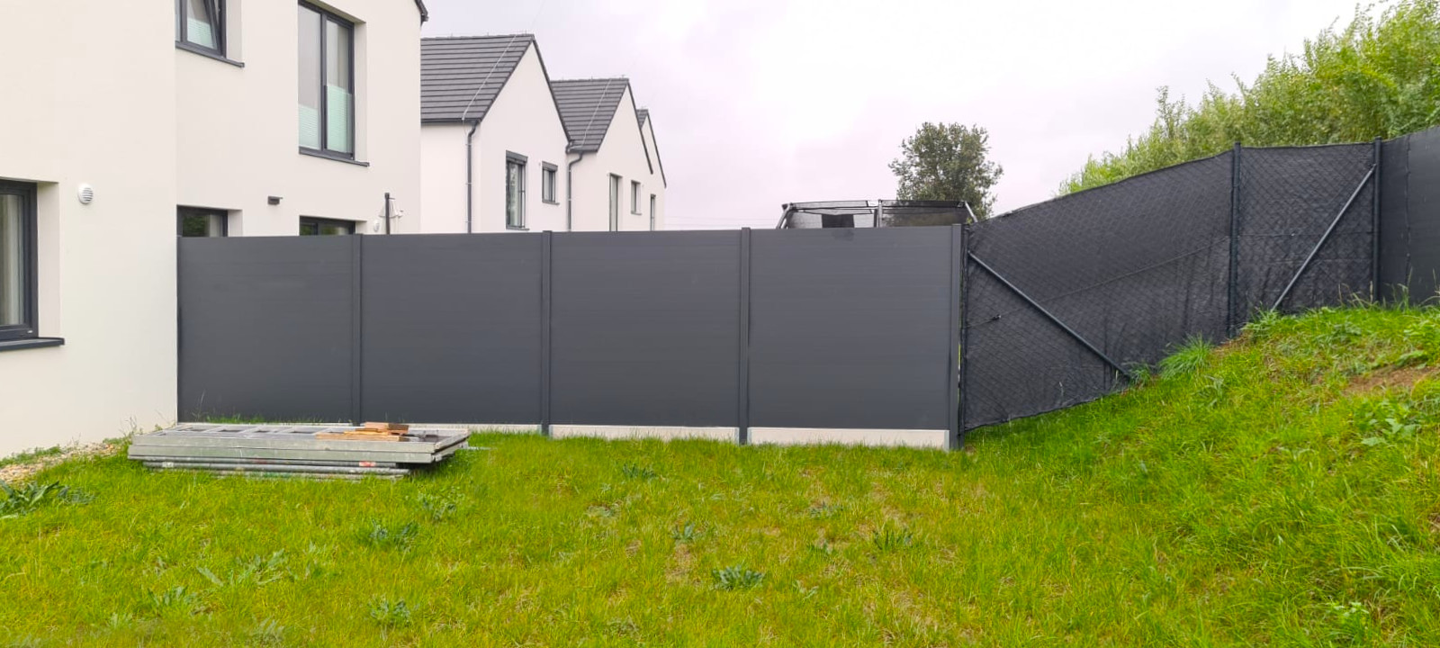 Montáže - Postup na zadávání úprav klasického zboží.pdf